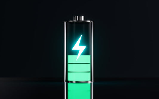 How the Arizona Heat Can Affect Your Battery Life
