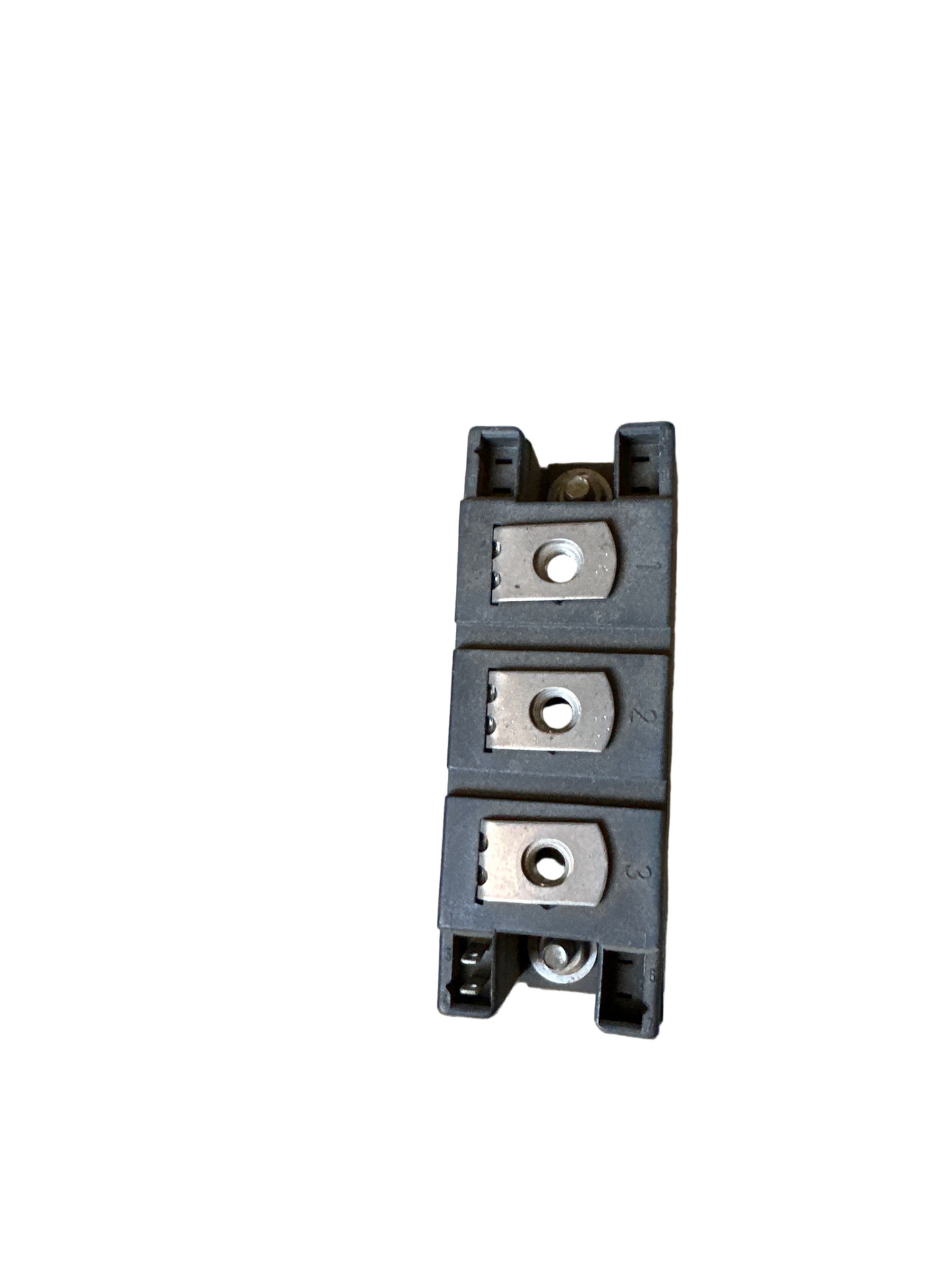 SPPSCR/Diode