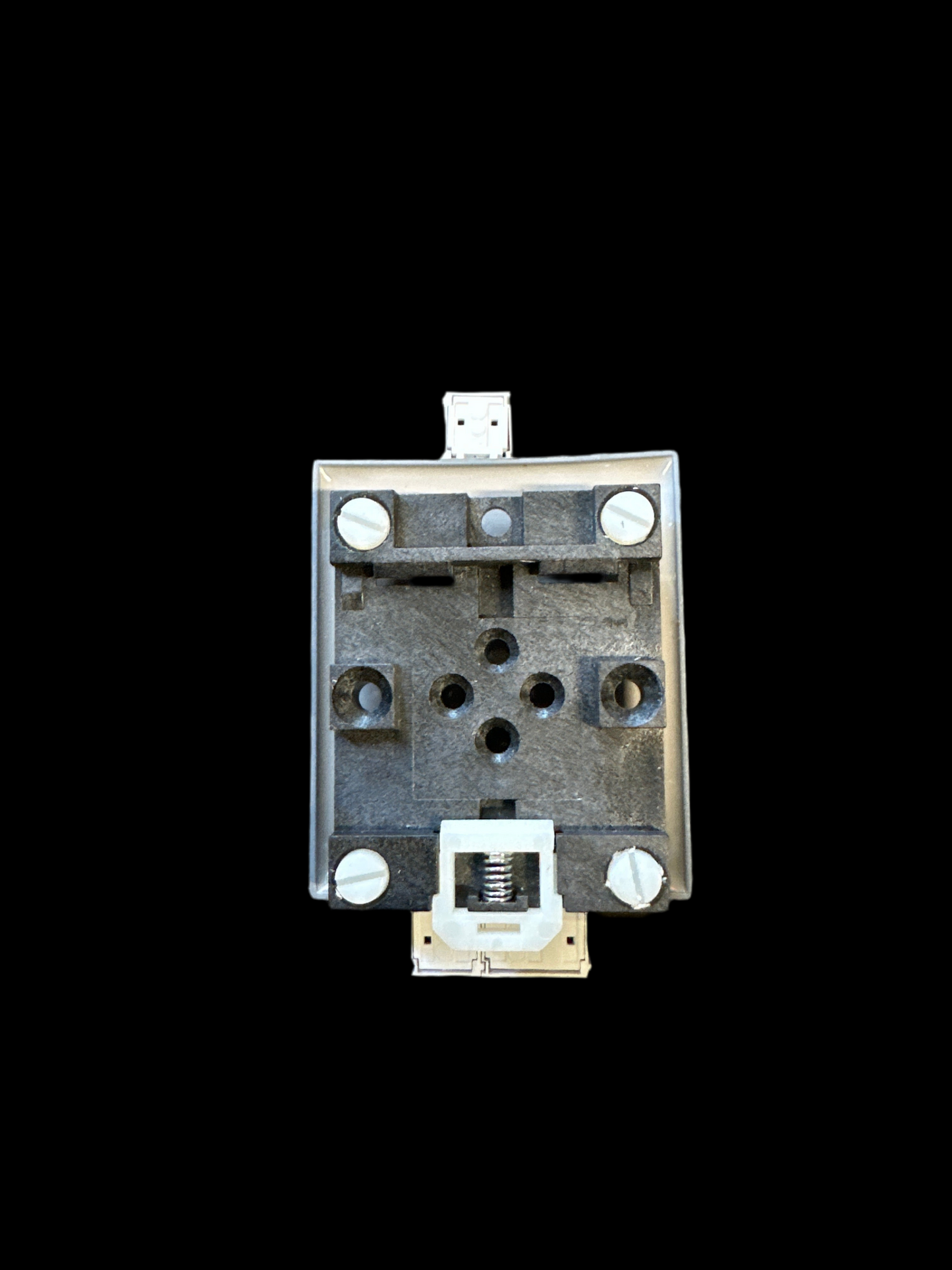 Trafo Aux T6 Transformer (V290205556)