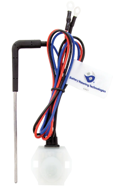 EMS1000 i-LITE™ SENSOR (EMS1000)