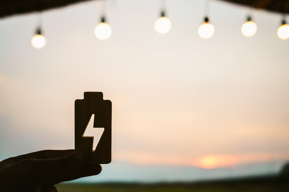 Safety Tips for Battery Replacement and Recycling