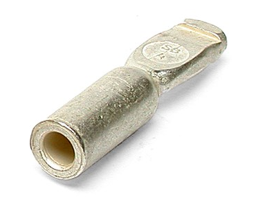 Contact Kit 175 4GA (SY944-4) – Terrell Battery