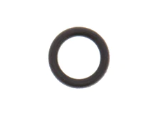O-Ring for BA-QDV-500. (BD-00204)