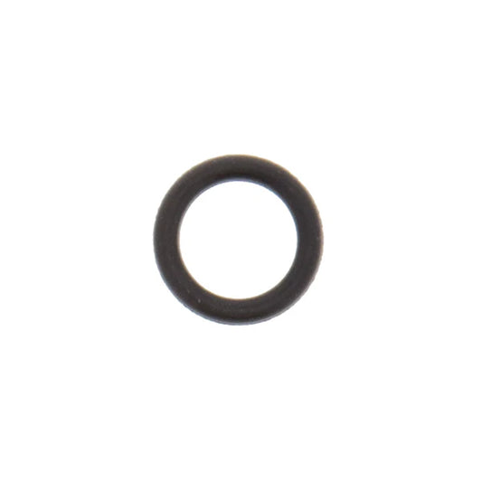 09MB-ORING