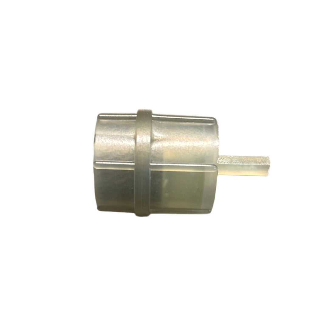 Marine Power Brush (TBC-120117-001)