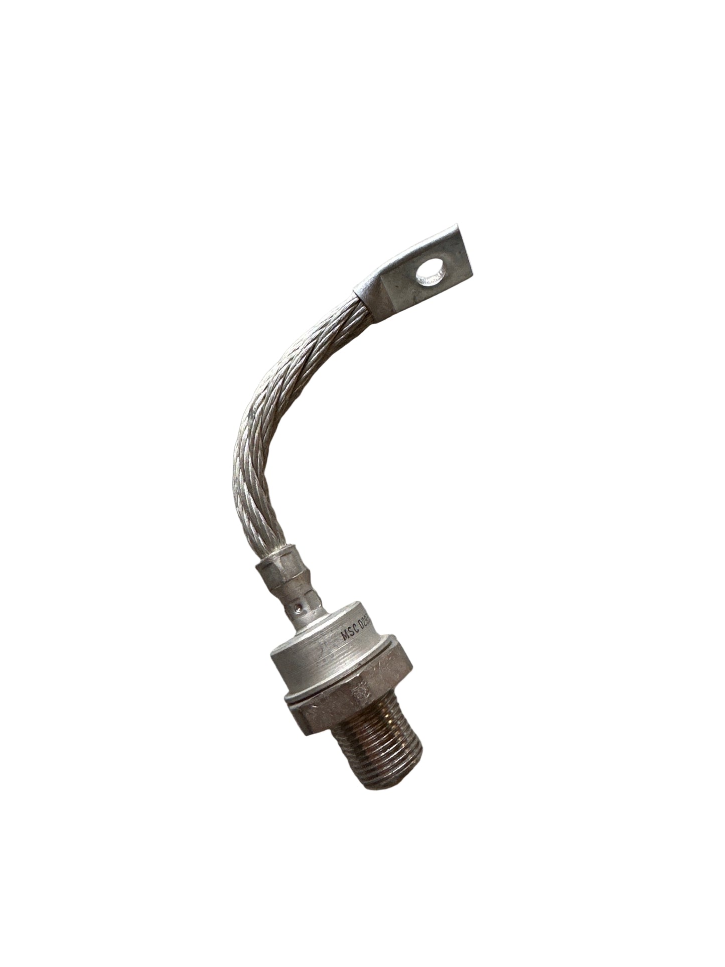 DIODE (300Amp DBE)
