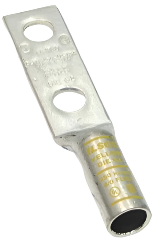 ILSCO CLWD-250-12-134 Lug