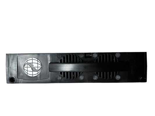 Hawker Power Module 24v/36v/48v