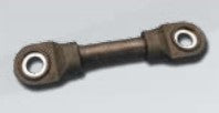 Flex Connector, Intercell, Triathlon 35mm (801720007)