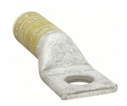 Burndy Compression Lug YA 29